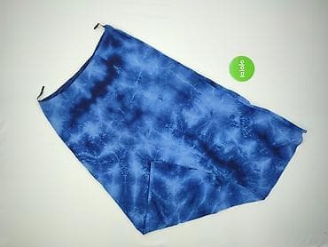 kuloty: Spódnica damska, rozmiar 3XL — 3
