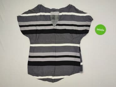 Women: Saint Tropez, Women's blouse, size M (EU 38) — 3