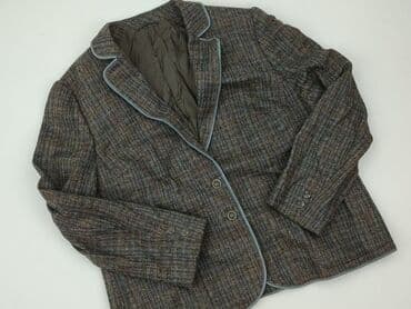 Marynarka damska, rozmiar 2XL