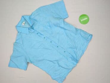 Women: Women`s shirt, size XL (EU 42) — 2