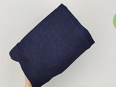 r ping jeans: Jeansy damskie, rozmiar L — 6