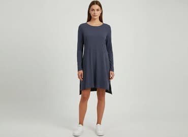 tunika damska: Tunika damska, rozmiar M — 7