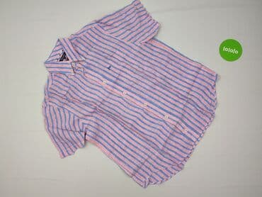 hampton republic sweter: Hampton Republic, Shirt for men, size M — 2