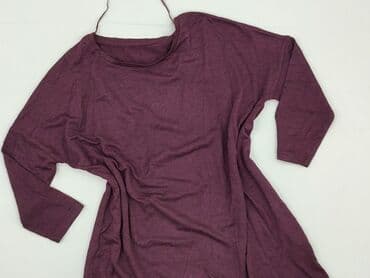 Bluzka damska, 2XL w lalafo.pl Bluzka damska, 2XL