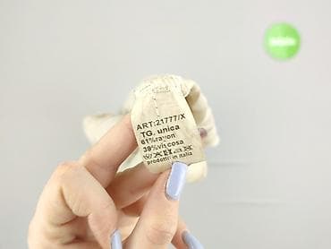 koszule nocne lidl: Koszulka do spania, rozmiar One size — 5