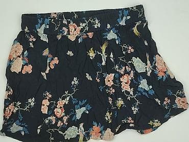 spódnice prl: Spódnica damska, rozmiar XL — 1