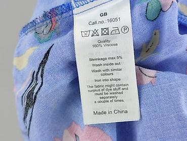 soyaconcept swetry: Soyaconcept, Bluzka damska, rozmiar L — 6