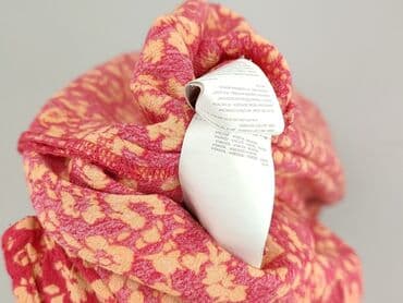 ubrania eko: Sukienka damska, rozmiar M — 5