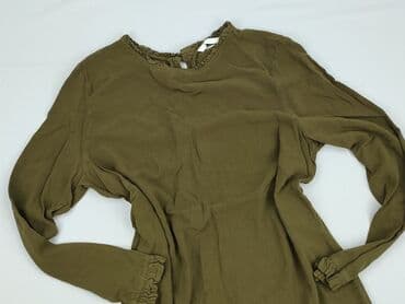 H&M, Sukienka damska, rozmiar L