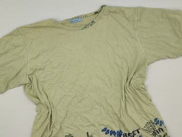 koszulka lewis: Club L, Koszulka dla mężczyzn, rozmiar L — 1