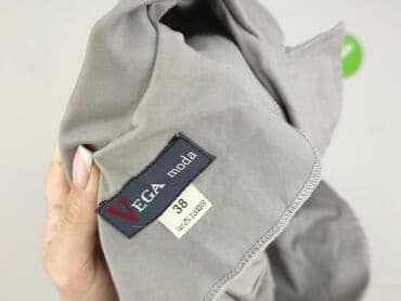 f: Women's blazer, size M (EU 38) — 5