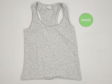 dresy lala: By o la la. !, Top damski, rozmiar S — 2