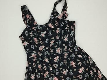 spódnice maxi mango: Sukienka damska, rozmiar S — 1