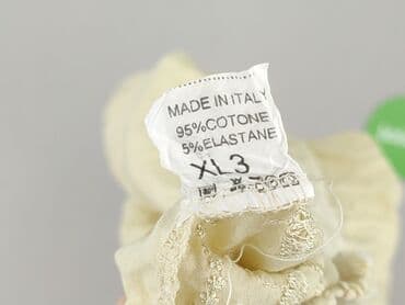 intimissimi piżamy: Italia, Top damski, rozmiar XL — 4