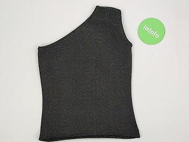 T-shirt damski, rozmiar S w lalafo.pl — 3 T-shirt damski, rozmiar S — 3