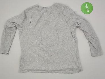 sweter grinch cropp: So cute, T-shirt damski, rozmiar L — 4