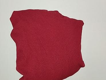 54: Bluzka damska, rozmiar 2XL — 6