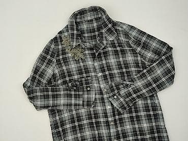 Koszula damska, rozmiar M