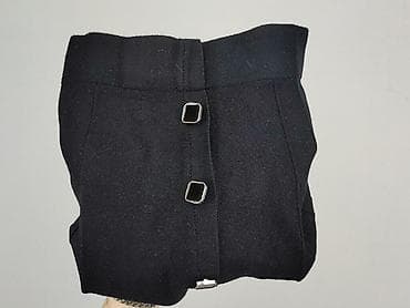 spódnice h: Spódnica damska, rozmiar S — 4