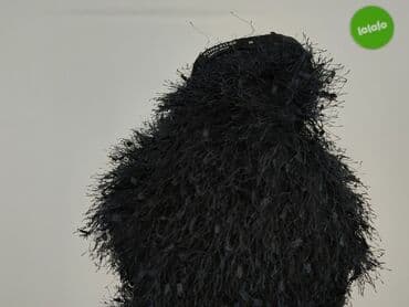 kurtka michael kors damska tk maxx: Tom Rose, Sweter damski, rozmiar M — 6