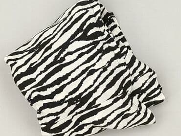 deezee sandaly czarne: Jacqueline De Yong, Spódnica damska, rozmiar S — 6