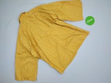 Women: Women`s shirt, L — 3