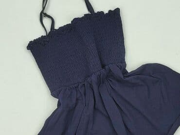 Mohito, Women`s top, M