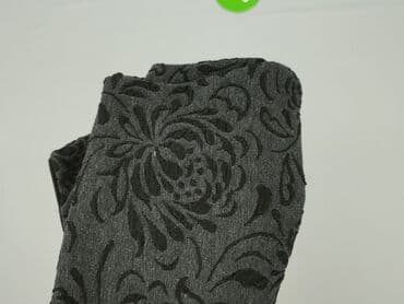 spódniczka welurowa: Spódnica damska, rozmiar XL — 5