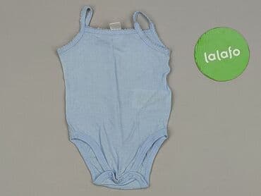 lidl kombinezon softshell: Body, Lupilu, 3-6 months, 
condition - Perfect — 2