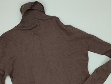 magmac bluzki: Women`s golf, size M (EU 38) — 1