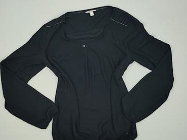 Esprit, Bluzka damska, rozmiar S