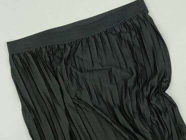 Janina, Women`s skirt, size 4XL