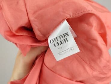 allegro marynarka damska: Cotton Club, Marynarka damska, M — 5