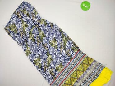 sukienki maxi plus size: Atmosphere, Sukienka damska, rozmiar L — 3