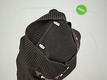 stroj lata 80: Sweter damski, rozmiar M — 4