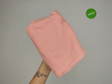 woskowane legginsy z wysokim stanem zara: Zara, Брюки жіночі, розмір M — 6