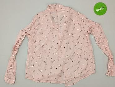 Reserved YFL, Women`s shirt, size L at lalafo.pl — 3 Reserved YFL, Women`s shirt, size L — 3