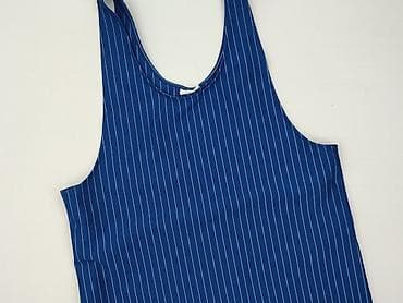 Vila, Women`s dress, size L