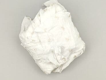 spódniczka mini allegro: Next, Spódnica damska, rozmiar 2XL — 5