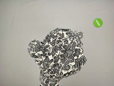 sukienka portfelowa: H&M, Sukienka damska, rozmiar S — 6