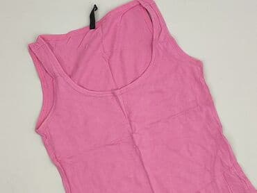 bluzki przezroczyste: Moodo, Women`s T-shirt, size XS (EU 34) — 1
