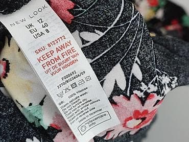 coast sukienki: New Look, Sukienka damska, rozmiar M — 5