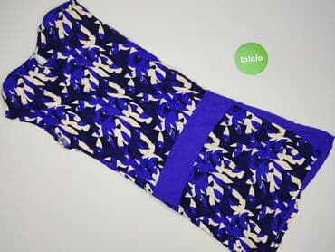 Sukienki: MNG, Sukienka damska, L — 3