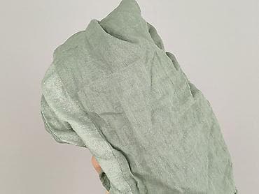 ruch koszulka: Bluzka damska, rozmiar One size — 8