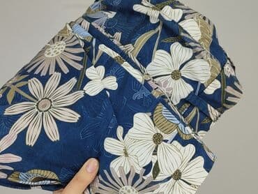 obcisłe legginsy: BRAX, Spodnie materiałowe damskie, rozmiar 5XL — 5