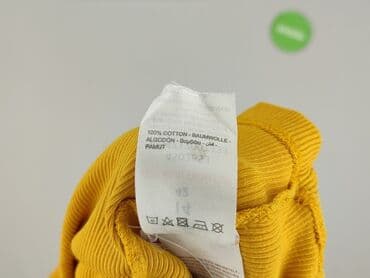 t shirty apache: Peacocks, T-shirt damski, rozmiar XL — 6