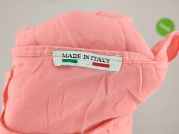 it moda bluzki: ITALY FASHION, Bluzka damska, S — 4