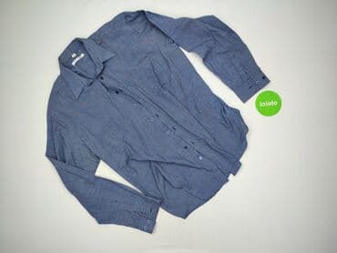 carry szlafroki: Koszulа dla mężczyzn, rozmiar XL — 2