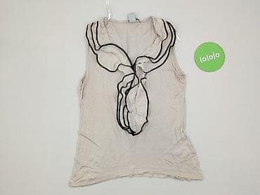 hm 2014: H&M, Bluzka damska, rozmiar S — 2