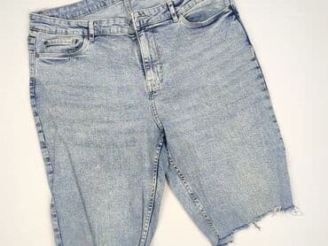 Esmara, Shorts for women, size XL (EU 42)